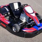 2 sessions de 10 minutes