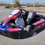 1 session de 10 minutes