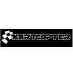 logo-kartcopter