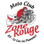 logo-mczonerouge