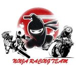 logo-ninja-racing-team