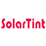 logo-solartint