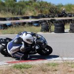 Pilote externe (la demi-journée de 10h à 14h)